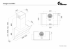 /Files/DigitalAssets/Documents/Dimensional drawings/Cooker hoods/DesignLine8002_draw.png